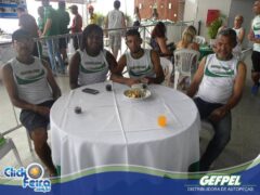 GEFPEL Fest