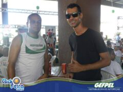 GEFPEL Fest