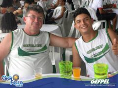 GEFPEL Fest