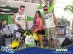 GEFPEL Fest
