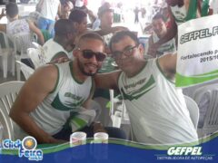 GEFPEL Fest