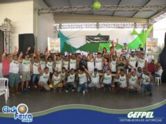 GEFPEL Fest