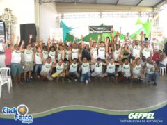 GEFPEL Fest