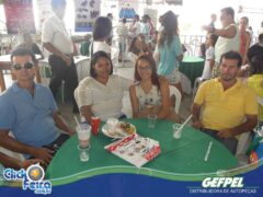 GEFPEL Fest