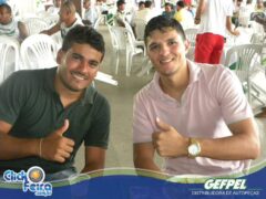 GEFPEL Fest