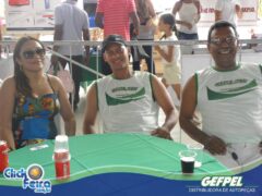 GEFPEL Fest