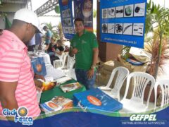GEFPEL Fest