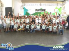 GEFPEL Fest