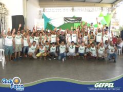 GEFPEL Fest