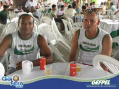 GEFPEL Fest
