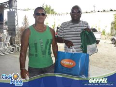 GEFPEL Fest