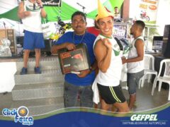 GEFPEL Fest