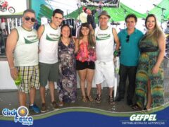 GEFPEL Fest