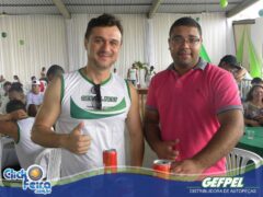 GEFPEL Fest