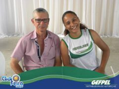 GEFPEL Fest