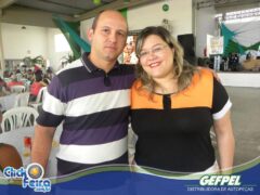 GEFPEL Fest