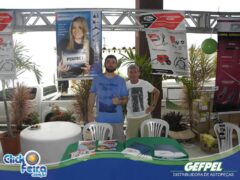 GEFPEL Fest