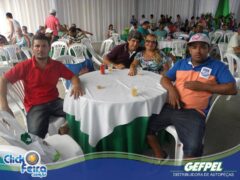 GEFPEL Fest