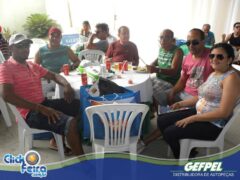 GEFPEL Fest