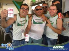 GEFPEL Fest