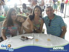 GEFPEL Fest