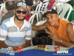 GEFPEL Fest