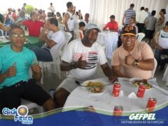 GEFPEL Fest