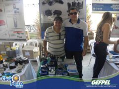 GEFPEL Fest