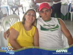 GEFPEL Fest