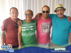 GEFPEL Fest