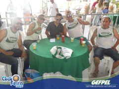 GEFPEL Fest