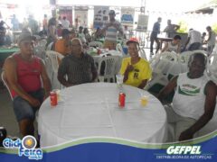 GEFPEL Fest