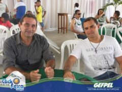 GEFPEL Fest