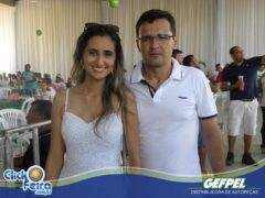 GEFPEL Fest