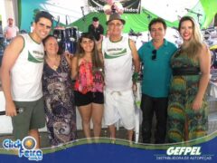GEFPEL Fest