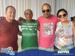 GEFPEL Fest