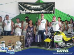 GEFPEL Fest