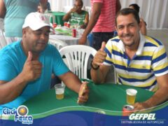 GEFPEL Fest