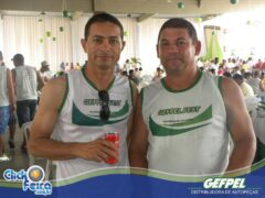 GEFPEL Fest