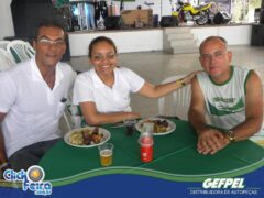 GEFPEL Fest
