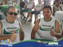 GEFPEL Fest