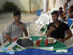 GEFPEL Fest