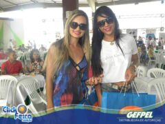 GEFPEL Fest