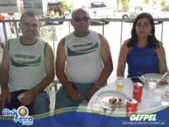 GEFPEL Fest