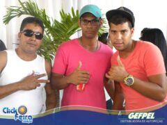 GEFPEL Fest