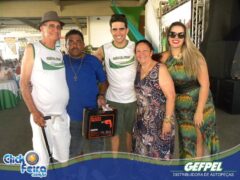 GEFPEL Fest