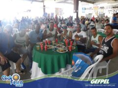 GEFPEL Fest