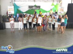 GEFPEL Fest