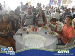 GEFPEL Fest