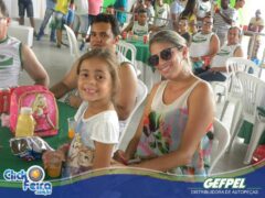 GEFPEL Fest